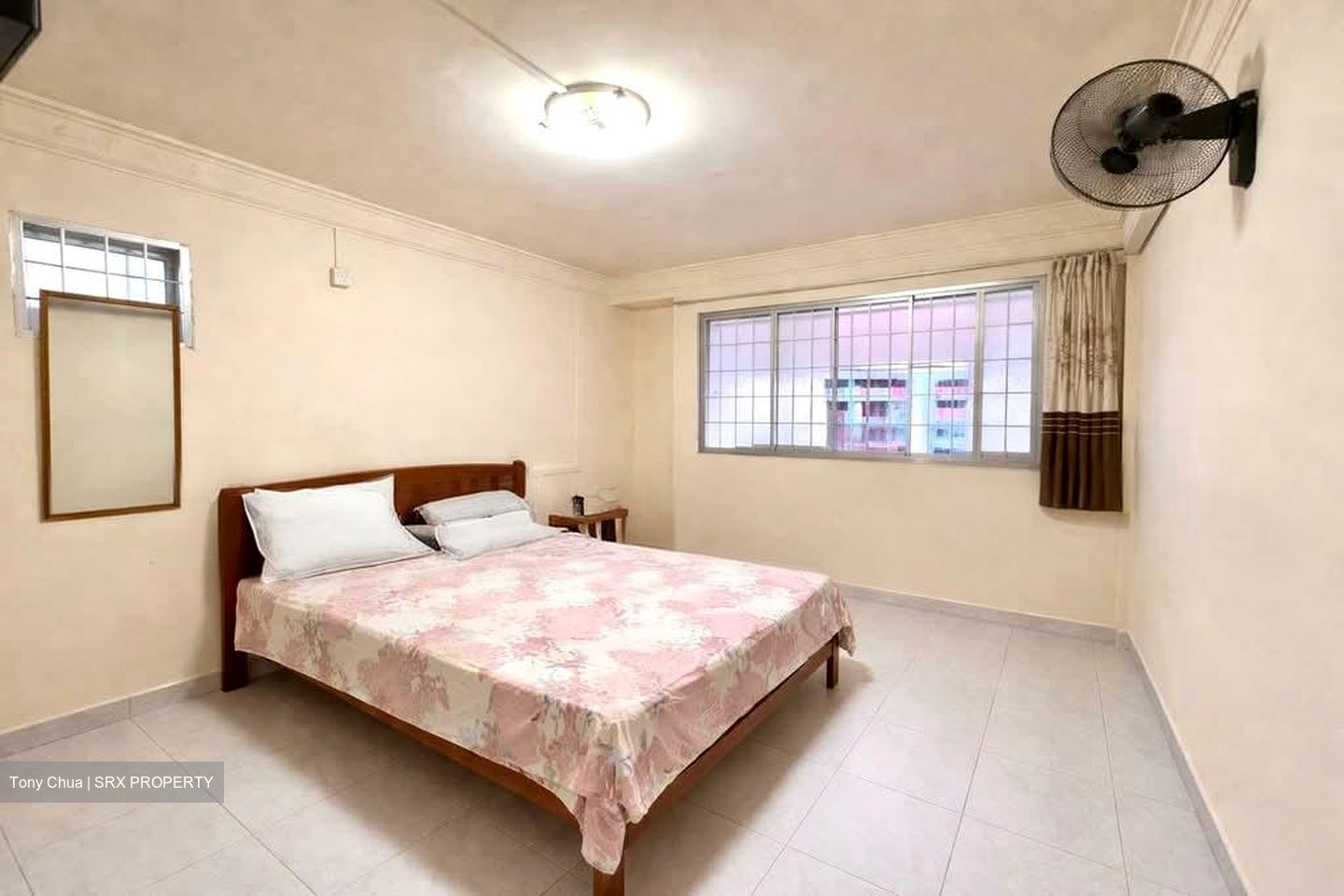 Blk 796 Khatib Vale (Yishun), HDB 5 Rooms #575492591
